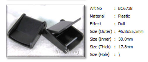 17-02_BC6738 (45.8x55.5mm,38.0mm,17.8mm).jpg