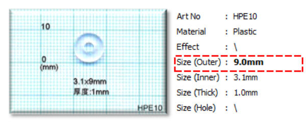 20-03_HPE10 (9.0mm,3.1mm,1.0mm).jpg