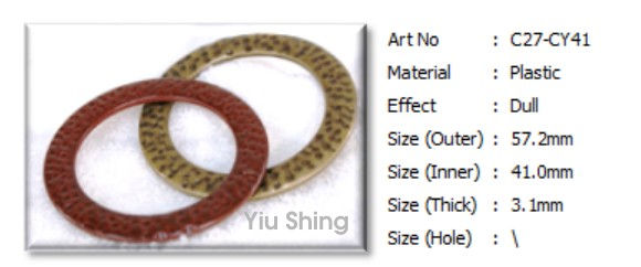 11-01_ C27-CY41 (57.2mm,41.0mm,3.1mm).jpg