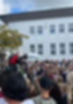 Schulfest 4