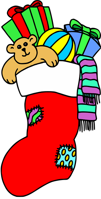 Nikolausstiefel.webp