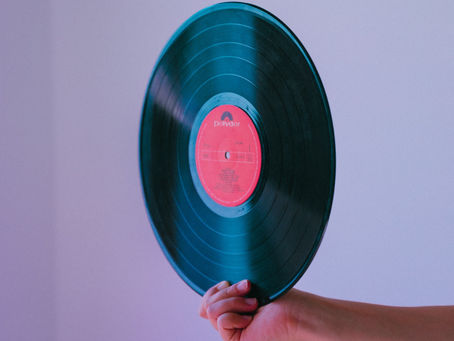 The Perseverance of Music