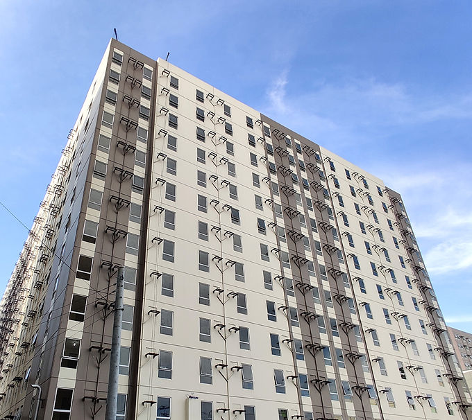 Community-UDH-Manila2 (1).jpg