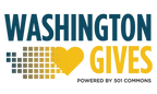 wagives-primary trimmed (1).png