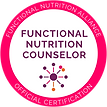 CFNC-badge-2021-pink-300px.png