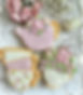 Photoroom_20260531_121300.png
