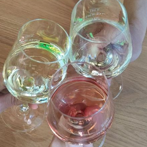WeinZeit im KUK