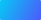 1_Vjrb4YfUi9C82vxnZBc85Q_2x.png