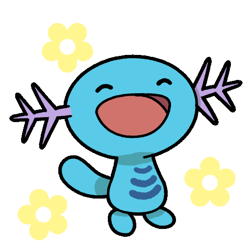 Home Half Best Friends