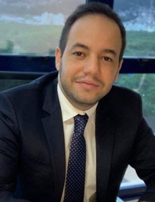 WhatsApp Image 2024-05-06 at 15.35.26 (1).jpeg