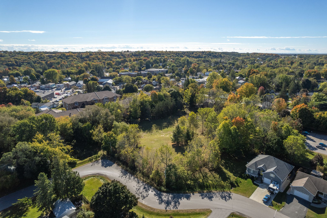 34 Ackerman Street Picton