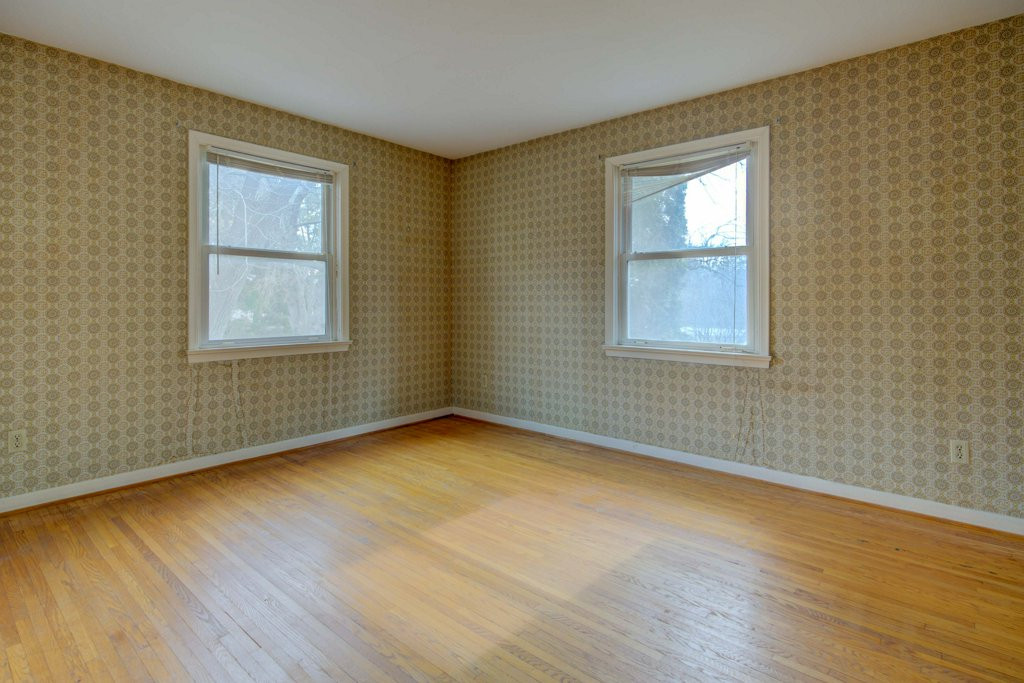 313 Mud Lake Road Odessa