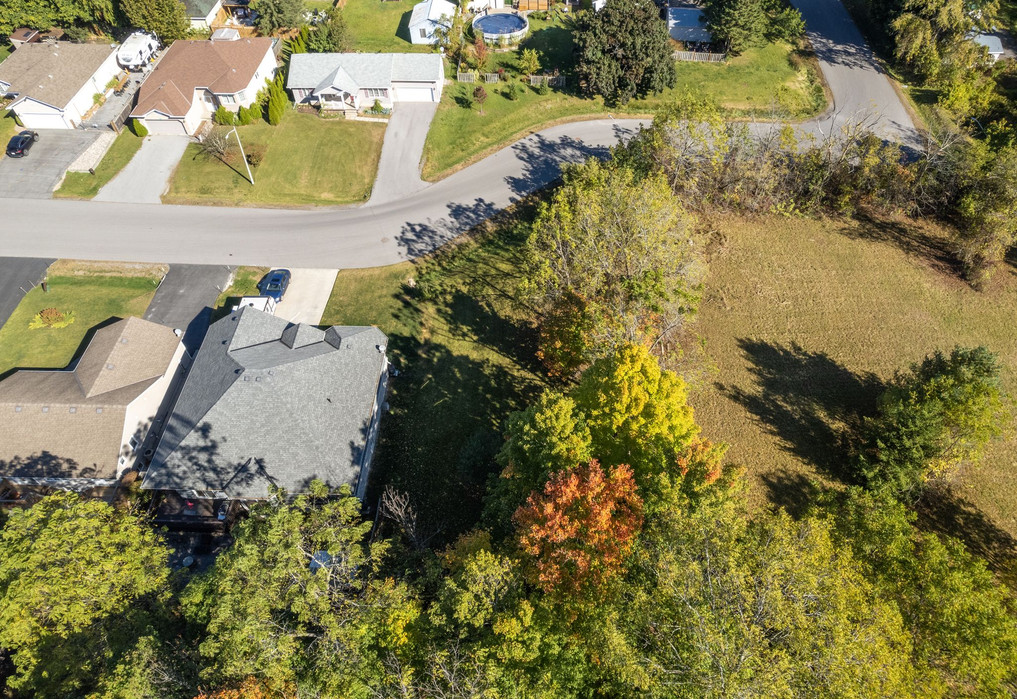 34 Ackerman Street Picton