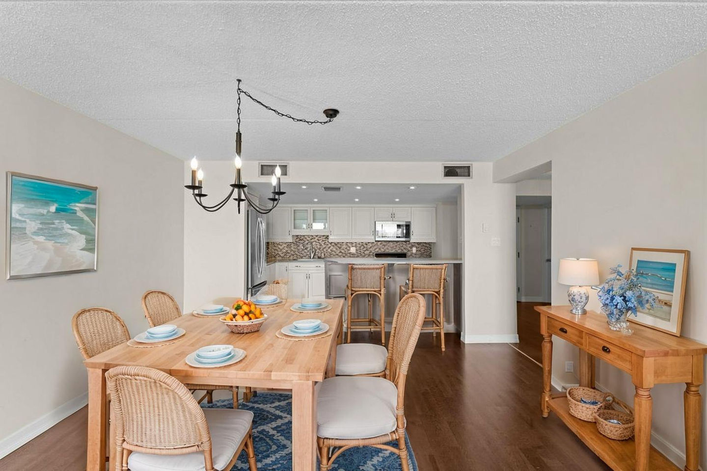 Pet Friendly Condo Community Gananoque Ontario - Gordon's Downsizing