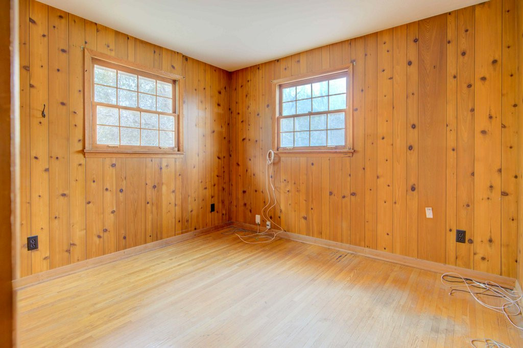 313 Mud Lake Road Odessa