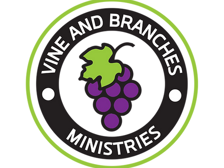 Mexico 2024: Journey of Faith Week