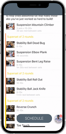 1Workouts (2).webp