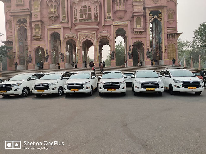 WhatsApp Image 2022-10-21 at 3.44.57 PM.jpeg