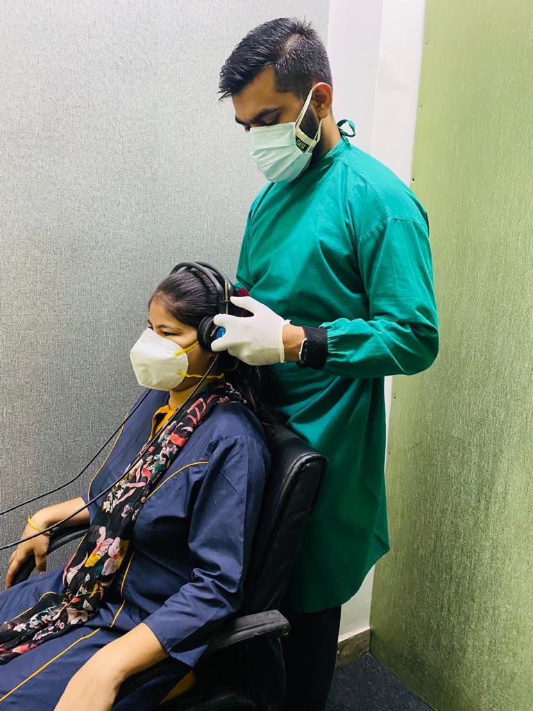 WhatsApp Image 2022-09-29 at 11.46.41 AM