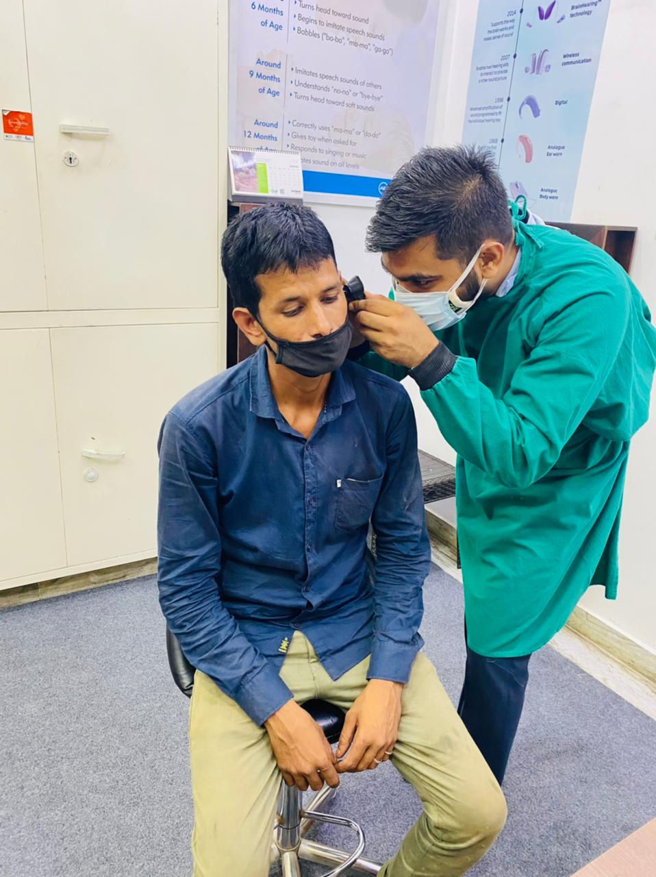 WhatsApp Image 2022-09-29 at 11.46.42 AM