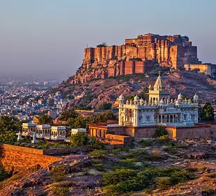 Mehrangarh.webp