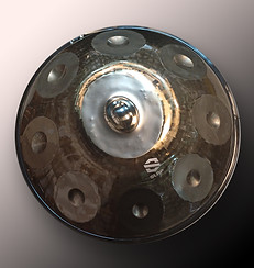 Sale Price 800-01.2025_hang Drum (4).jpg