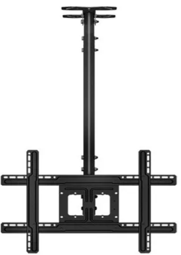 Miniatura: Soporte de TV 32'' a 70'' T560-15