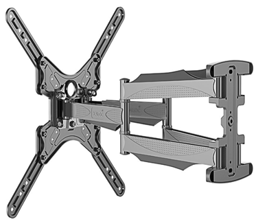 Miniatura: Soporte de TV  32" a 60''X5 KALOC