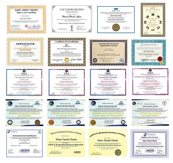 Certificates.jpg