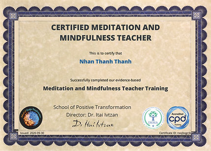 Teacher Mediation.jpg