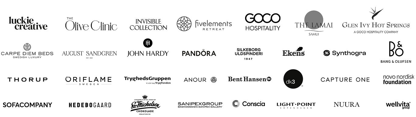 Our Clients.jpg
