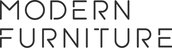 modernfurniture logo.webp