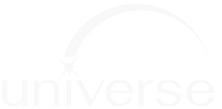 Universe_Logo_W.png