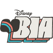Bia.png