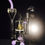 Thumbnail: Purple Killa Glass Recycler