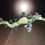 Thumbnail: Heady Handblown Sea Dragon