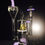 Thumbnail: Purple Killa Glass Recycler