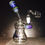 Thumbnail: Hand held Killa Glass Rig