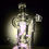 Thumbnail: Purple Killa Recycler