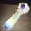 Thumbnail: Blue fumed pipe