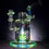 Thumbnail: Illuminati Killa Glass Rig