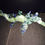 Thumbnail: Heady Handblown Sea Dragon