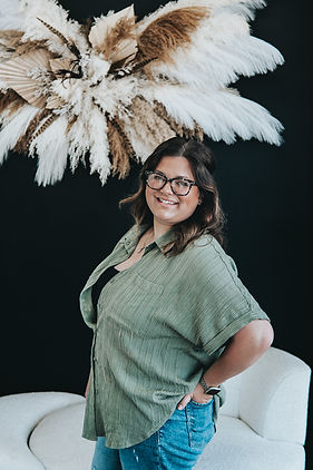 becca photo shoot.JPG