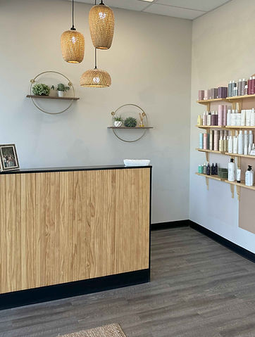 IMG_0933 (1) (1).jpg