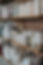 RETAIL SHELF_edited.jpg