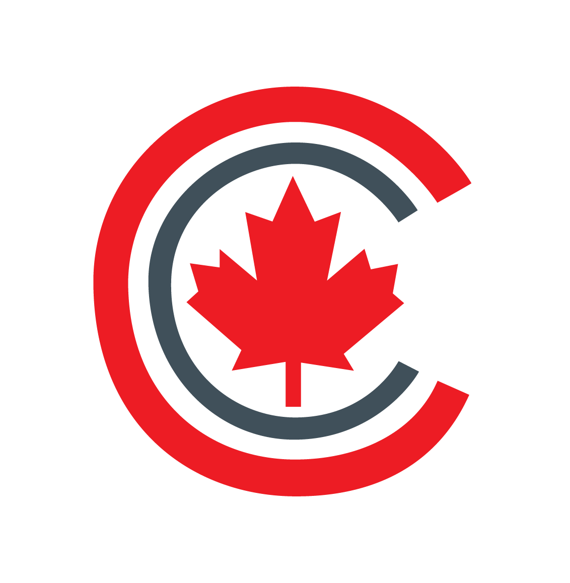 Screen High Res (2).png