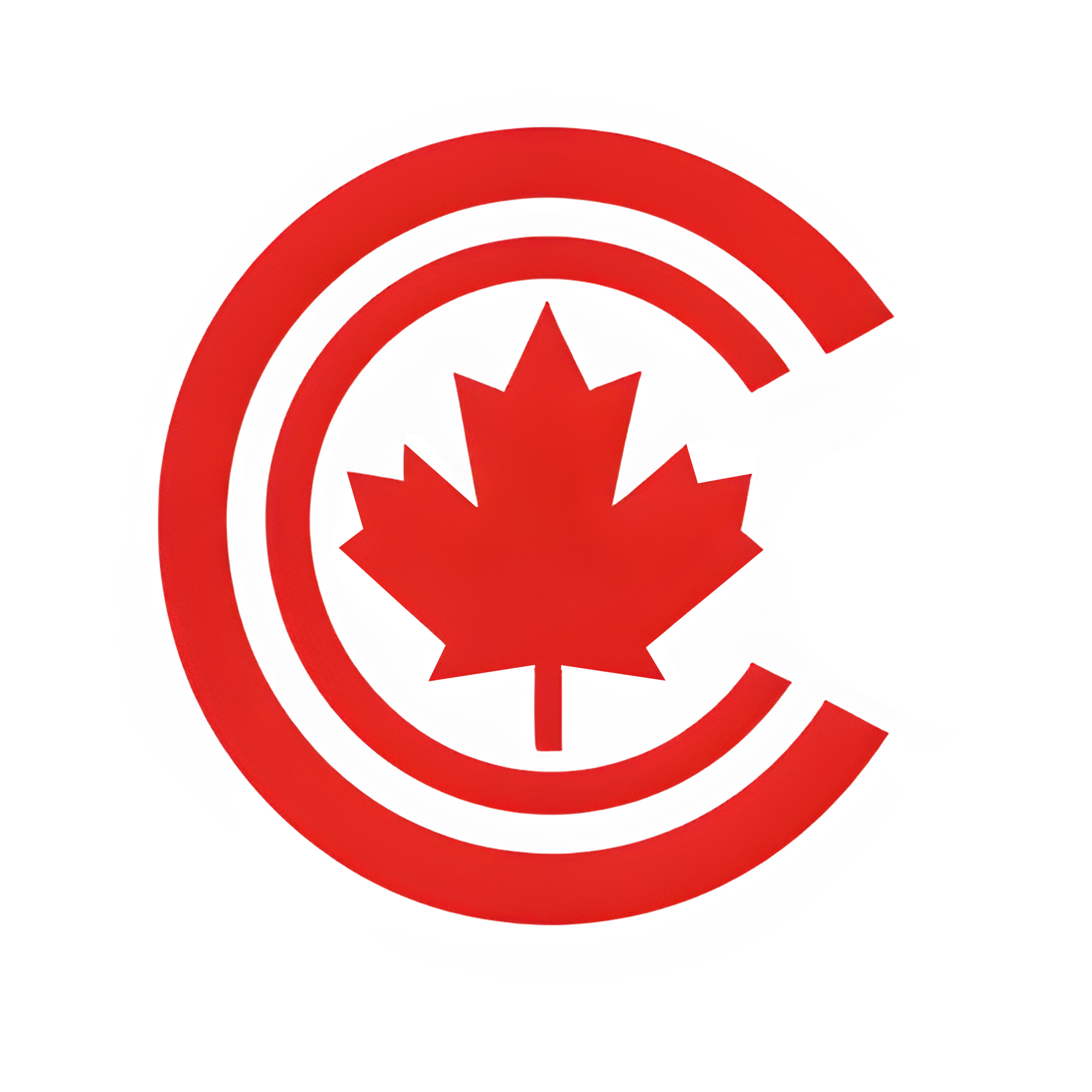 image__1_-removebg-preview (1).png