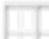 AdobeStock_782895440.png