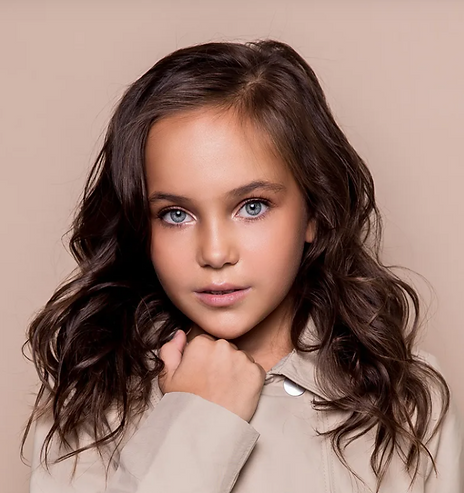 enfant wavy.png