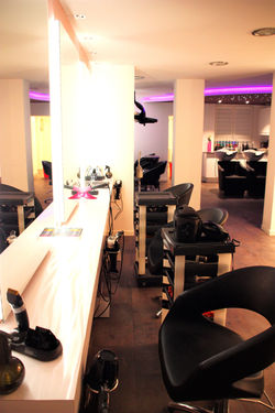 3_Coiffage_WEB_modifié_2024